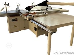 SCM SI 550 E Class