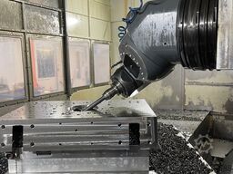 KEPPLER HDC3000