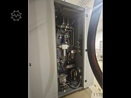 Krones Contiform 312 Pro