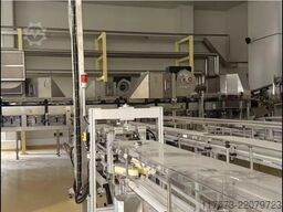 Krones Contiform 312 Pro
