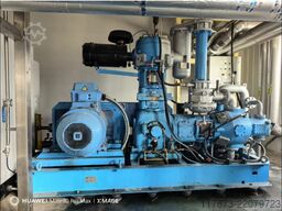 Krones Contiform 312 Pro