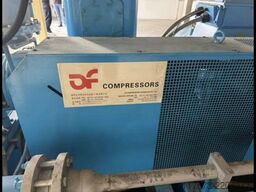 Krones Contiform 312 Pro