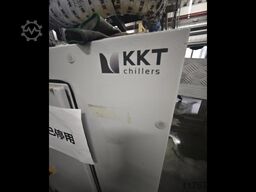 Krones Contiform 312 Pro