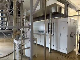 Krones Contiform 312 Pro