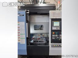 DOOSAN T 3600 D