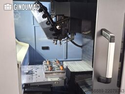 DOOSAN T 3600 D
