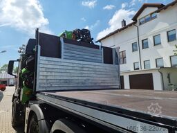 Cutmetall Cutmetall Cutmetall