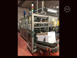TMG COMBI 15 N-DA