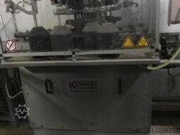 Löwe Spitzentechnologie GmbH Löwe Spitzentechnologie GmbH Löwe Spitzentechnologie GmbH