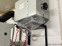 EMAG WEISS W11_CNC_SL650