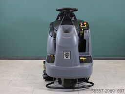 Kärcher B 90 R Classic Bp Pack