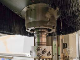 BIESSE ROVER A S 1325 UTS