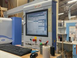 HOLZMA HPP 380/43/43