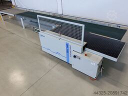 HOMAG TFU 140/R/20/08/065