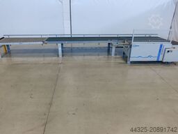 HOMAG TFU 140/R/20/08/065