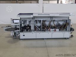 BRANDT AMBITION 1650 AIRTEC