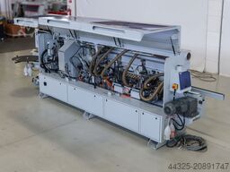 BRANDT AMBITION 1650 AIRTEC