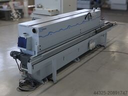 BRANDT AMBITION 1650 AIRTEC