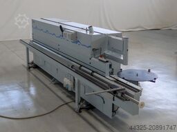 BRANDT AMBITION 1650 AIRTEC