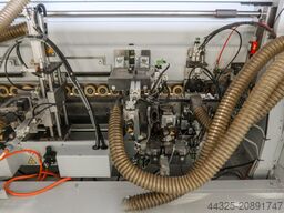 BRANDT AMBITION 1650 AIRTEC