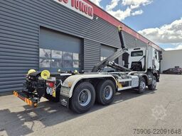 Renault K-Series