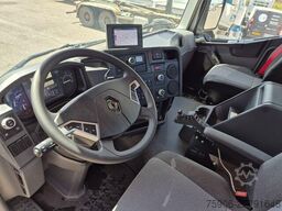 Renault K-Series