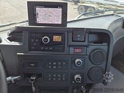 Renault K-Series