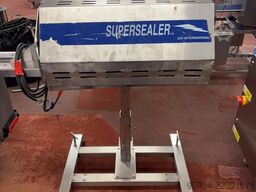 OK Supersealer Continuous Bag Sealer SS2
