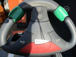 Jungheinrich EZS 130