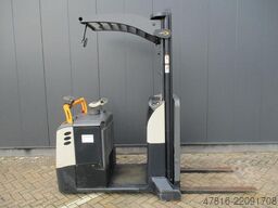 Crown TC3000-12-TL