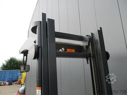 Crown TC3000-12-TL