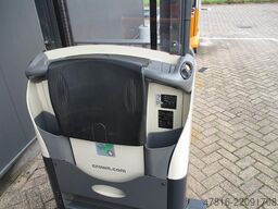 Crown TC3000-12-TL