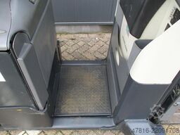 Crown TC3000-12-TL