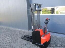 TOYOTA SWE140