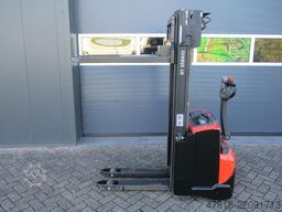 TOYOTA SWE140