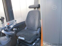STILL FM-X14