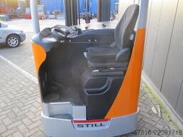 STILL FM-X14