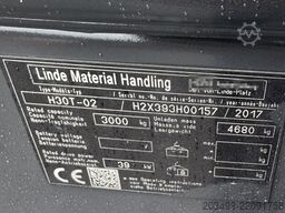 MM Machinery Sp. Z o.o.  MM Machinery Sp. Z o.o.  MM Machinery Sp. Z o.o. 