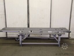 unbekannt 2x 275 mm x 3210 mm