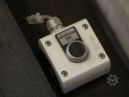 unbekannt 2x 275 mm x 3210 mm