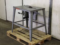 ALKO Holzmeister 315