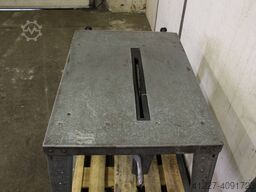 ALKO Holzmeister 315