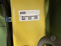 Mikron A35