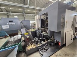 Okuma MA-400HA