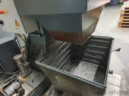 Okuma MA-400HA