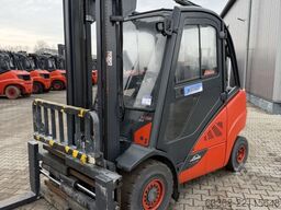 Linde H30D-02