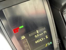 Linde H30D-02