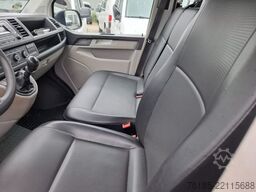 VW T6   9-Sitzer-lang  4motion  1. Hand