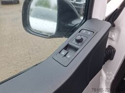 VW T6   9-Sitzer-lang  4motion  1. Hand
