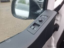 VW T6  9-Sitzer lang 4motion  1. Hand